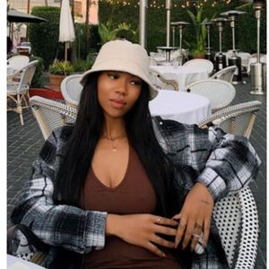 COPY - Princess Polly Daniel Jacket Black